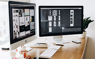 开云 官网 入口-转会截止日：五大联赛“超级交易”盘点，五大联赛转会期结束时间