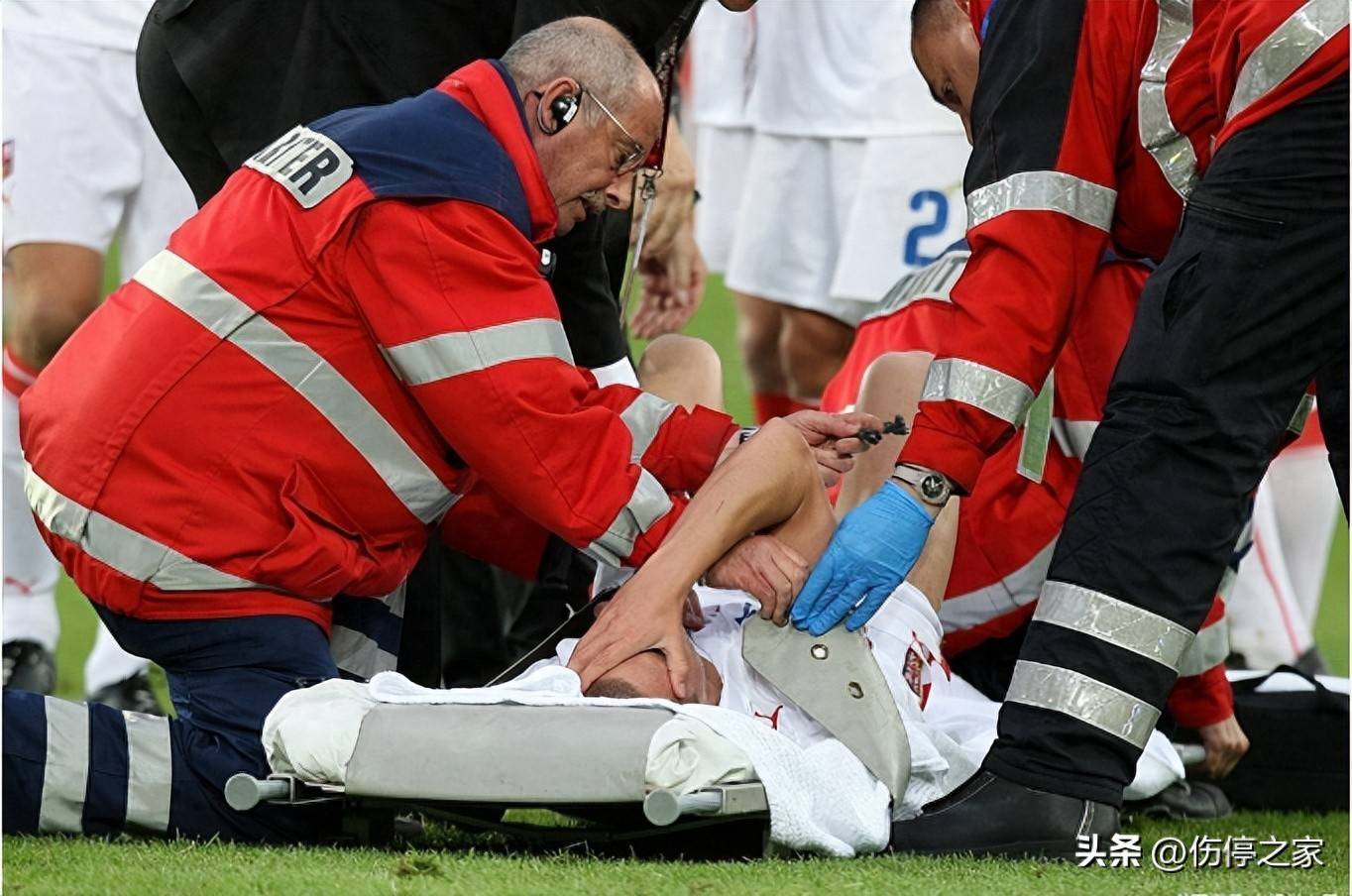 米兰体育:Ligue1的顶级射手：谁将成为新一代的明星的简单介绍