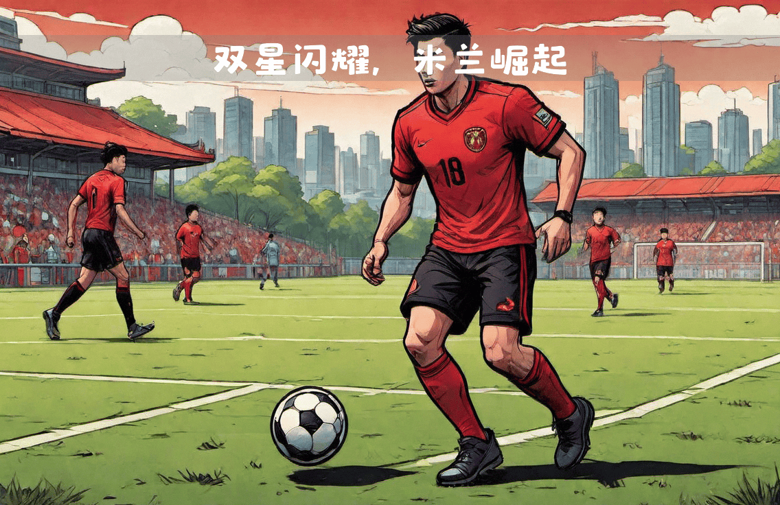 包含米兰体育：中国足球外援政策调整，俱乐部引援策略大变革的词条