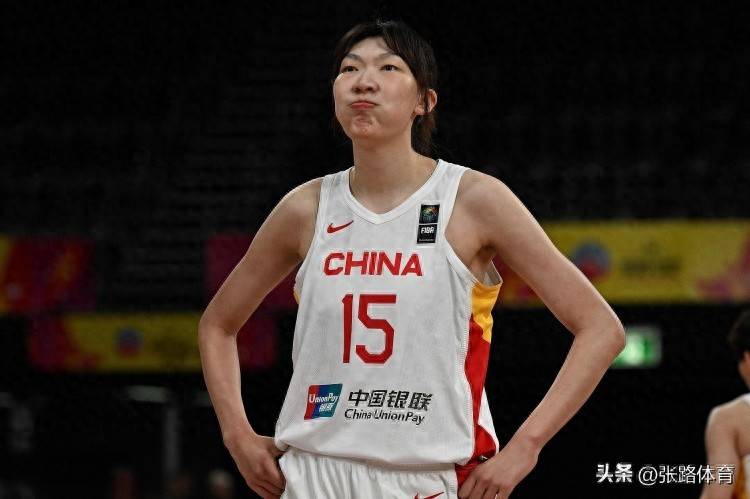 关于米兰体育：WCBA联赛，球员的个人价值如何才能得到更好的体现？的信息