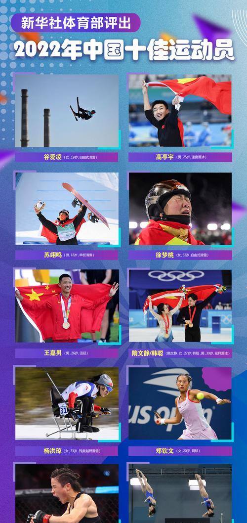 米兰体育：名将回归：那些年都去哪儿了的传奇运动员的简单介绍