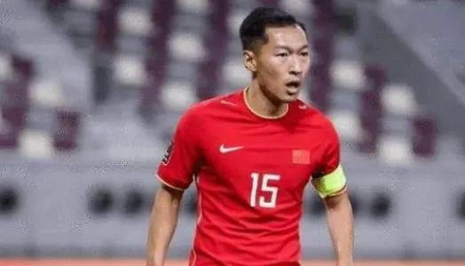 米兰体育:新晋国脚谭龙的战术价值与在国家队的前景的简单介绍