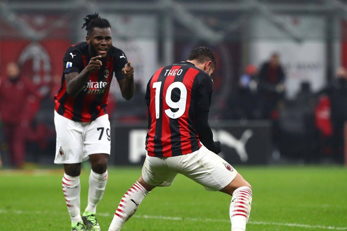 包含米兰体育:Ligue1的赛季前瞻：热门球队的预测的词条