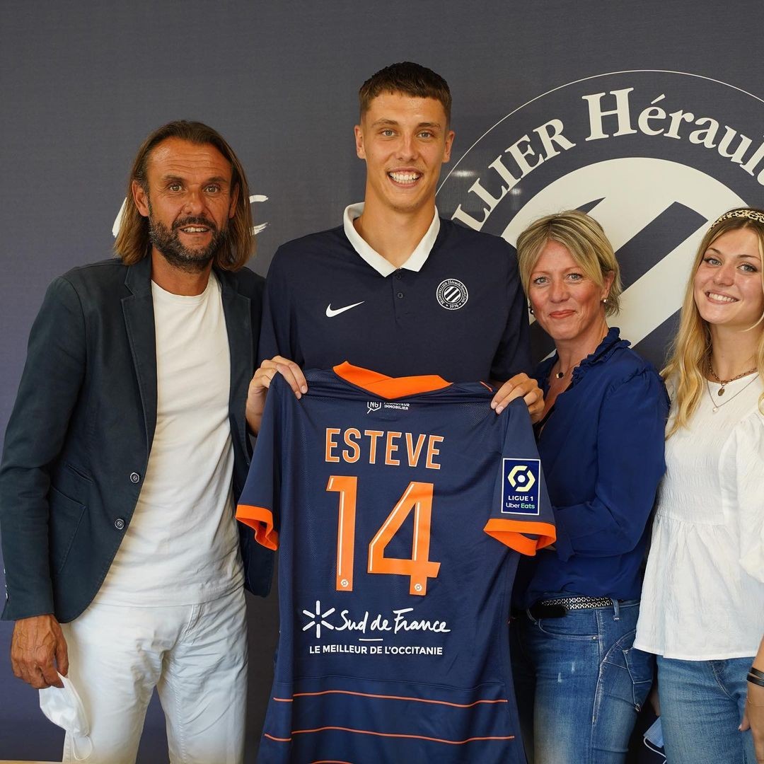 米兰体育:Ligue1的体育营销：增强俱乐部与球迷的互动的简单介绍