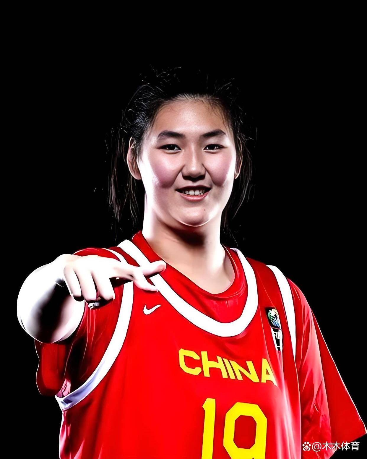关于米兰体育：中国女篮：传承女篮精神，永不放弃，为国争光，创造辉煌的信息