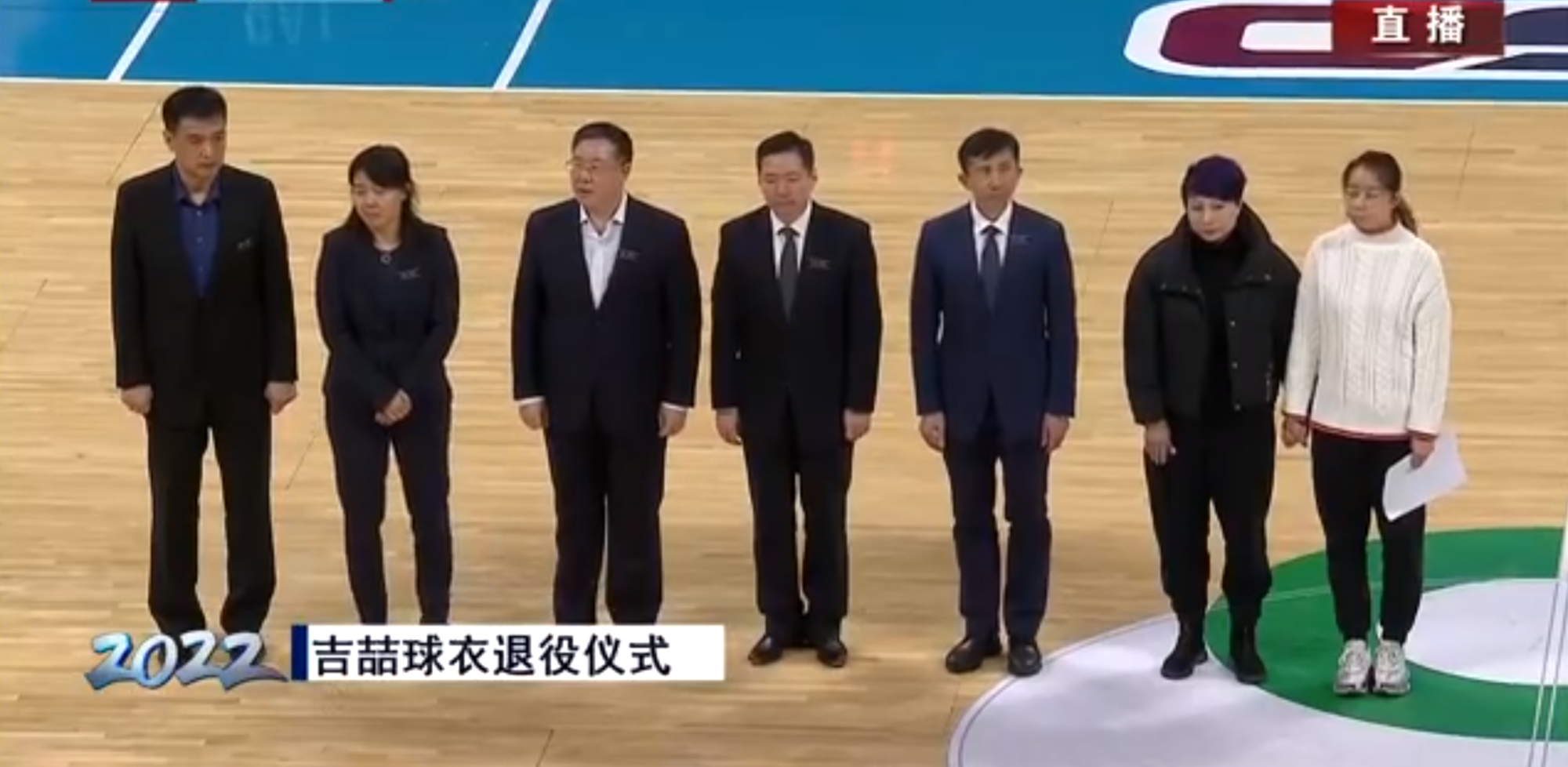 关于米兰体育：CBA球队的球迷互动活动：如何提升球迷的参与感和归属感？的信息