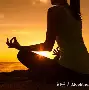 米兰体育：运动员的身体与心理：如何平衡竞技与健康的简单介绍
