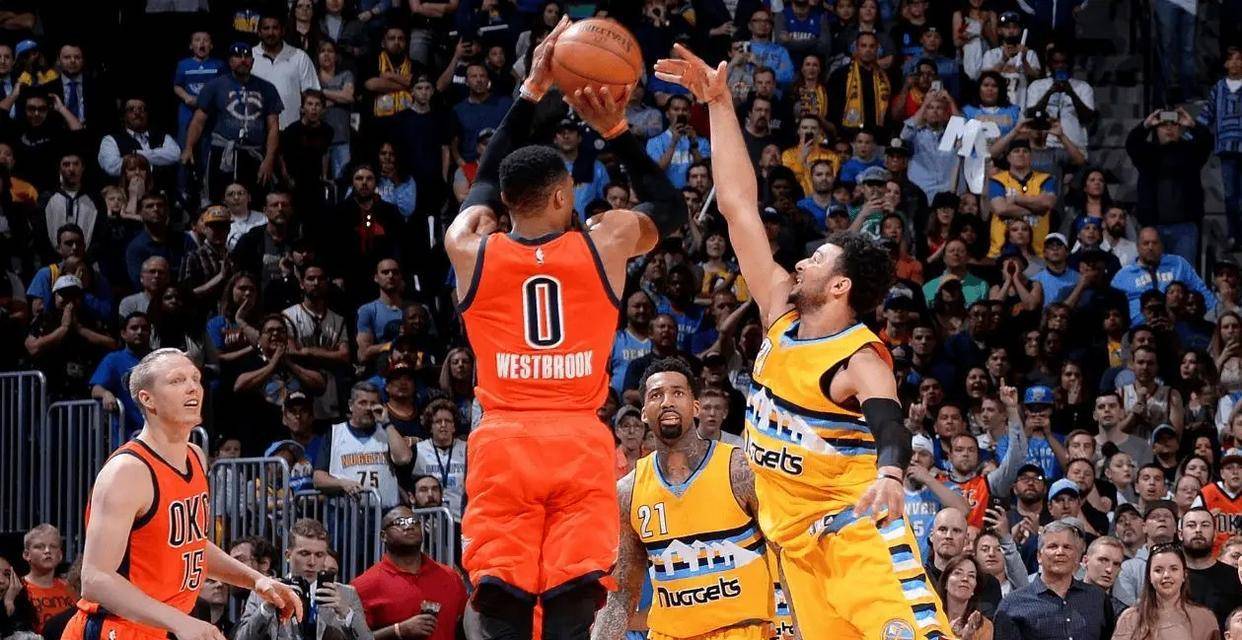 包含米兰体育:NBA联盟的新赛季看点：新星崛起，老将坚守的词条