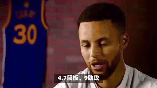 关于米兰体育：球星动态：库里宣布将举办个人篮球训练营的信息