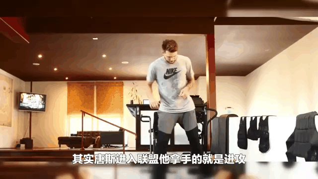 关于米兰体育：球星动态：库里宣布将举办个人篮球训练营的信息