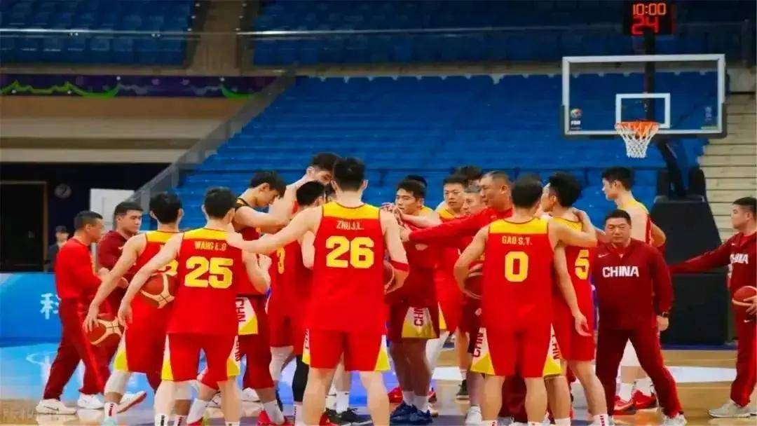 米兰体育：中国男篮历史上的经典对手战术分析：回顾那些充满激情与对抗的比赛的简单介绍