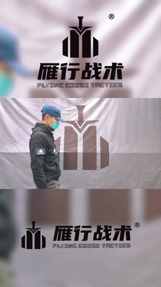关于米兰体育:《CS:GO》即时战术调整的技巧，赛场上的快速反应的信息