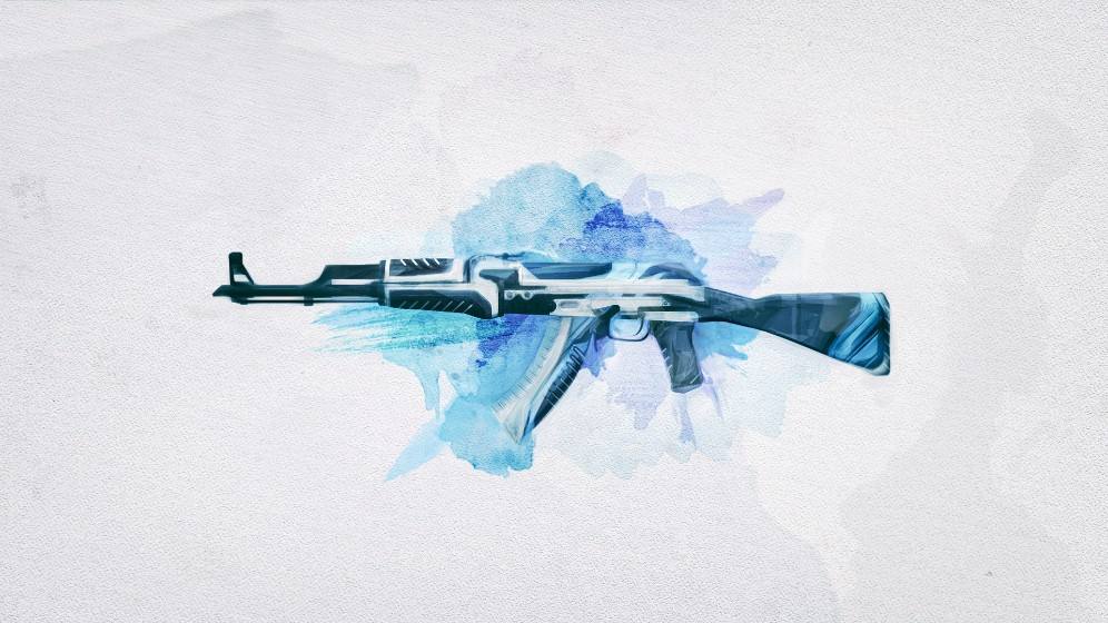 米兰体育:《CS:GO》如何制定完美战术：集体沟通与信息共享的简单介绍