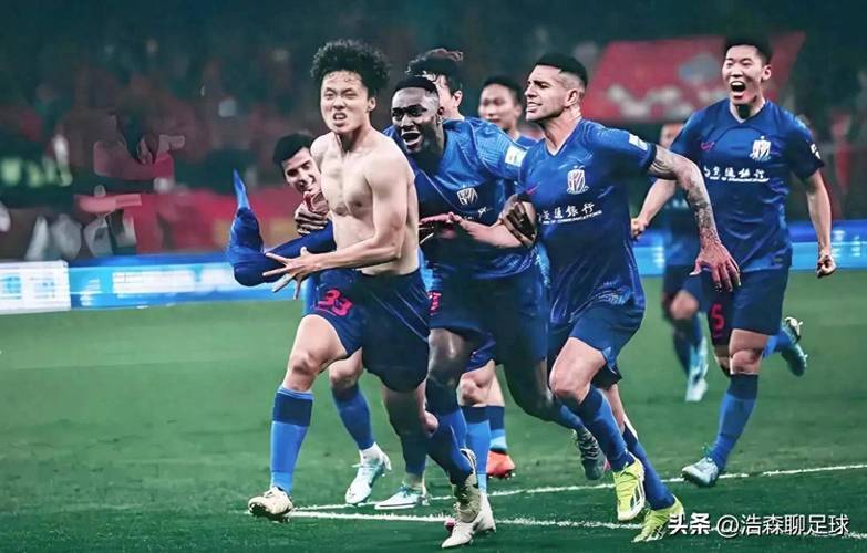 包含米兰体育:中国足球留洋球员：在欧洲联赛中表现出色，赢得球迷喜爱的词条