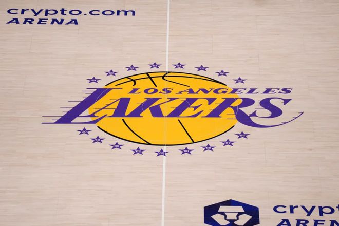 NBA球队的球馆文化
