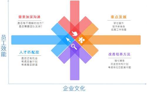 米兰体育：中国篮球发展战略规划发布，指明发展方向的简单介绍