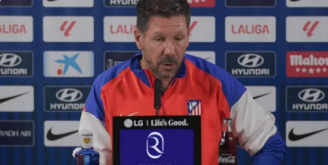 关于米兰体育:LaLiga的历史转折点：关键事件重温的信息