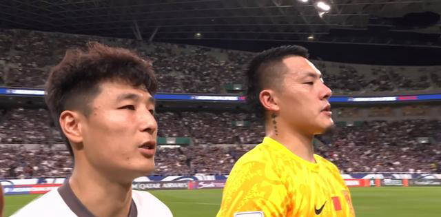 米兰体育:新晋国脚林良铭个人品牌价值的营销策略的简单介绍