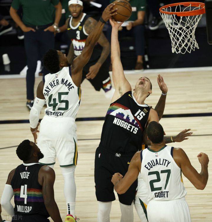 关于米兰体育：NBA球员工会：就劳资协议与联盟展开新一轮谈判的信息