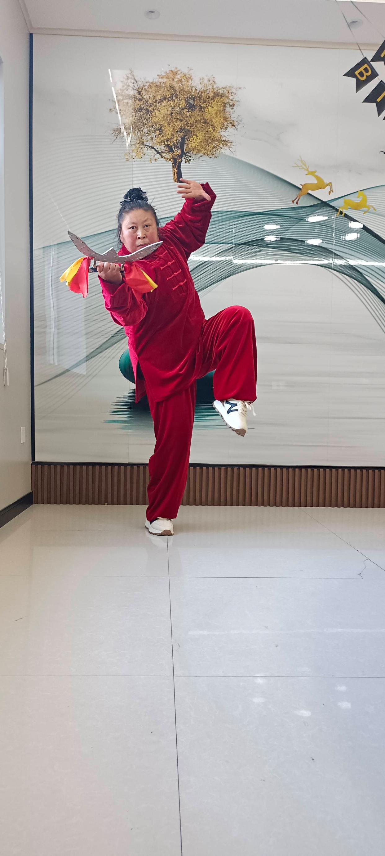 米兰体育:空手道世锦赛，刚柔并济展现武道精神的简单介绍