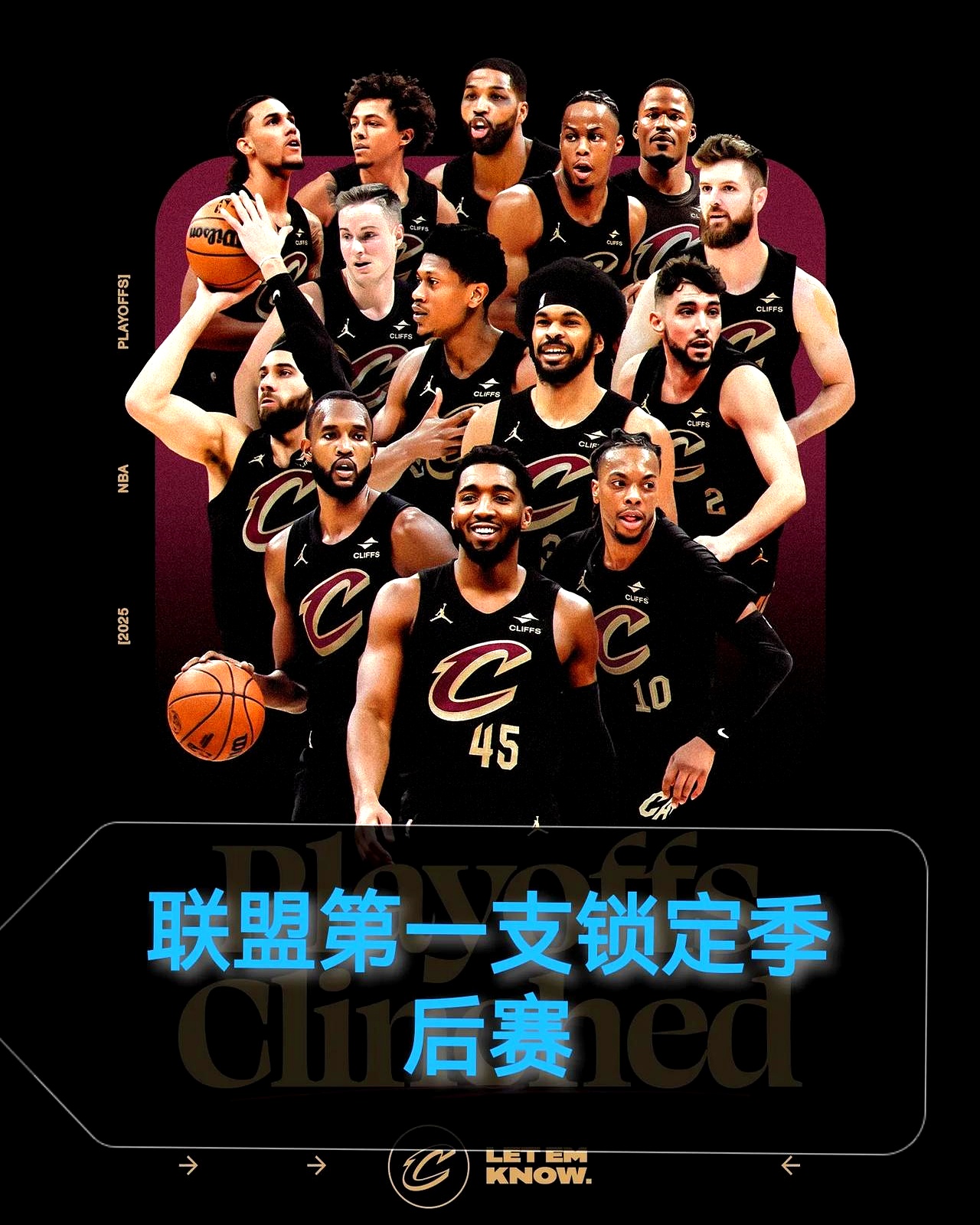 米兰体育:勇士队王朝的秘密：团队合作，永不放弃的简单介绍