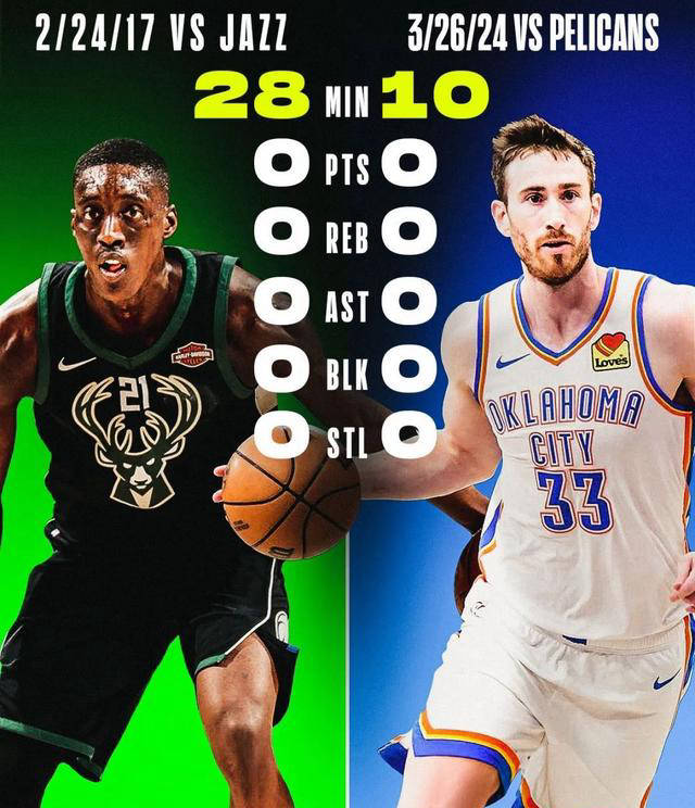 NBA球员的退役生活