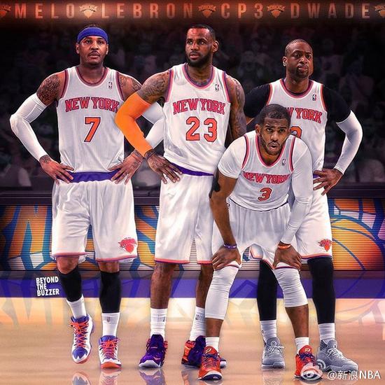 关于米兰体育：规则解读：NBA新规对比赛挑战的限制的信息