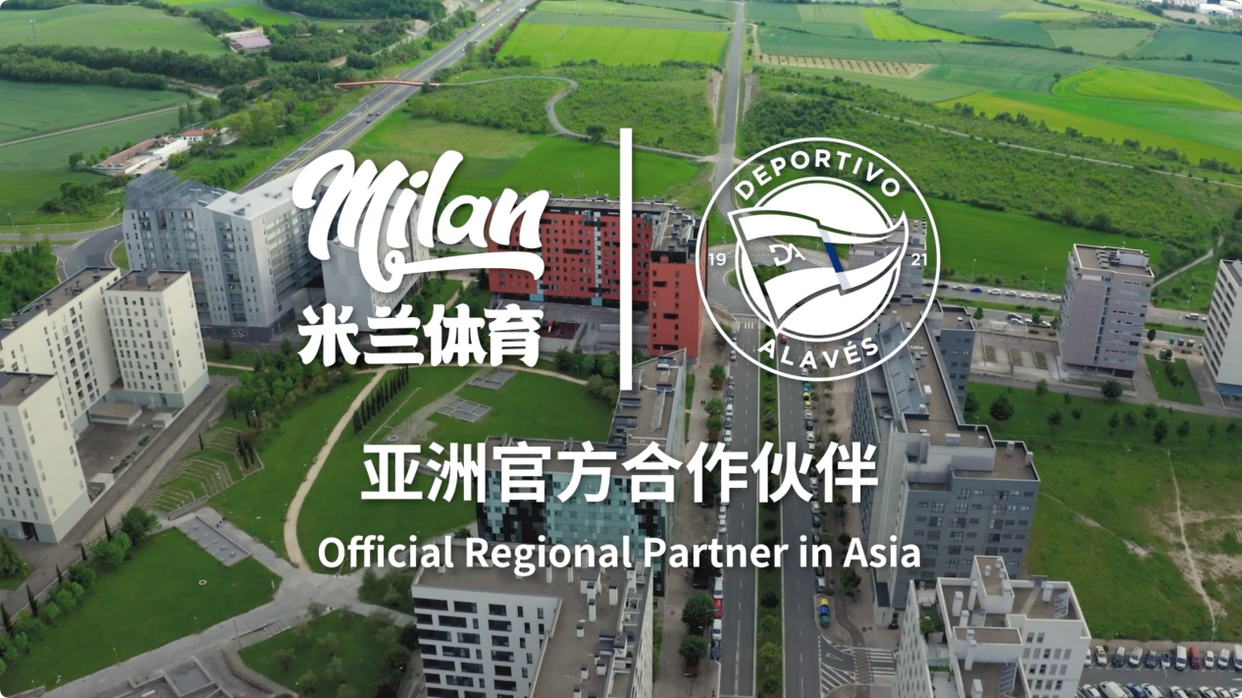 米兰体育：运动员的角色转变：从竞争对手到合作伙伴