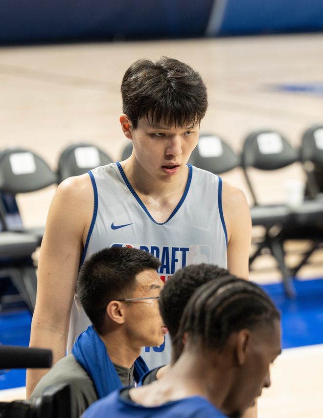 米兰体育:NBA球星中国行：掀起篮球热潮