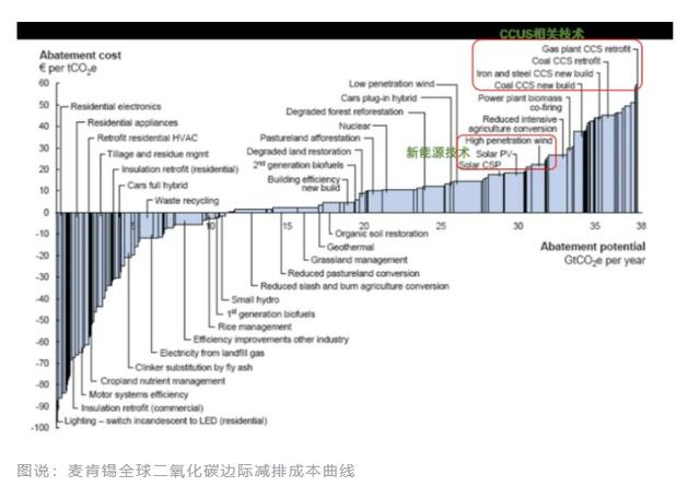 米兰体育:年轻门将韩佳奇技术特点分析：潜力与成长空间的简单介绍
