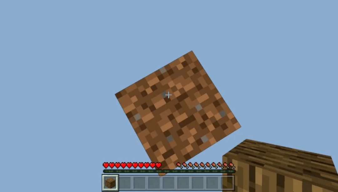 关于米兰体育:《Minecraft》创意大赛对玩家的挑战，评审标准详解的信息