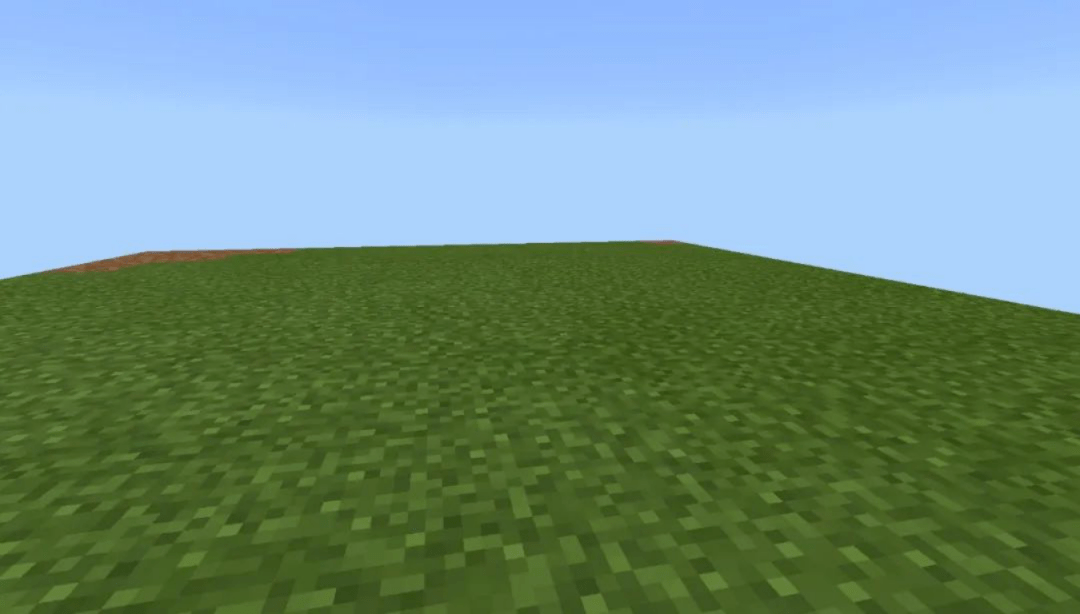 关于米兰体育:《Minecraft》创意大赛对玩家的挑战，评审标准详解的信息