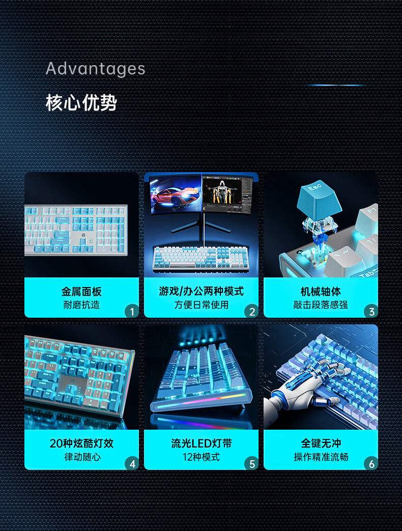 米兰体育:移动电竞的崛起：手机游戏如何占领市场的简单介绍