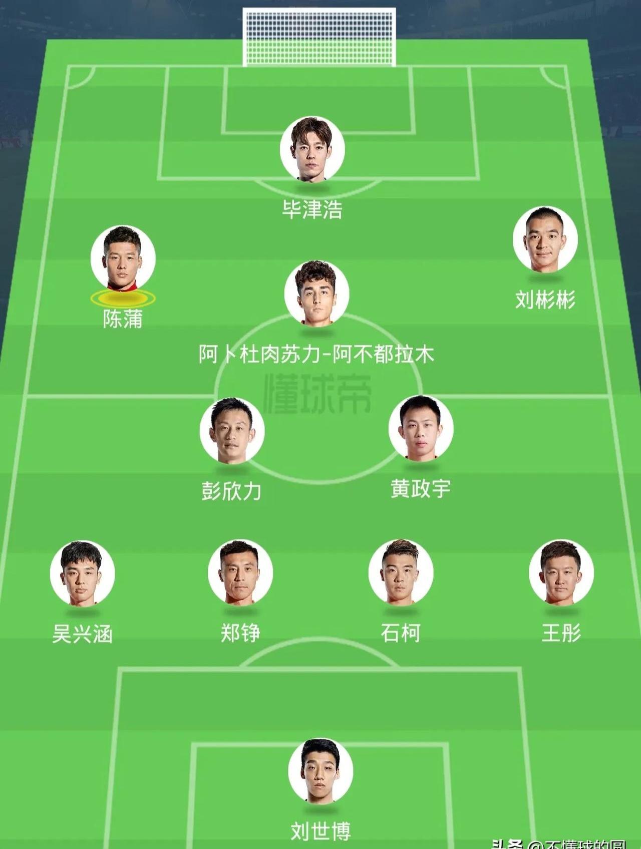 关于米兰体育:山东泰山队战术体系的优势与改进空间的信息