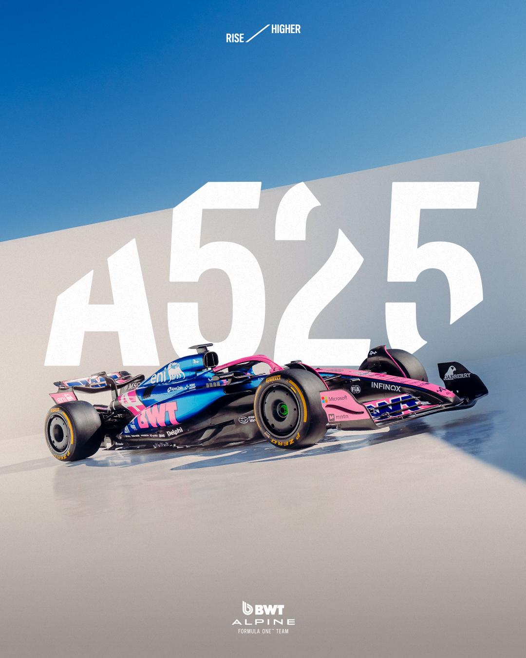 关于米兰体育:F1车队新阵容揭晓，谁是新赛季的黑马？的信息