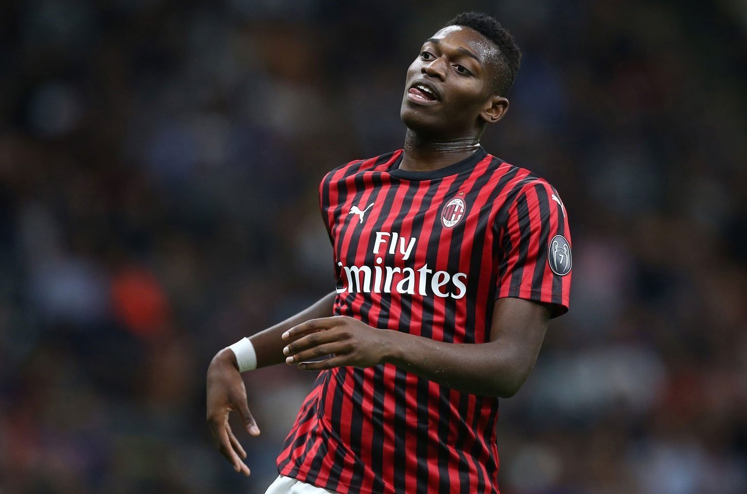 米兰体育:Ligue1的赛季评估：成功与不足的反思的简单介绍