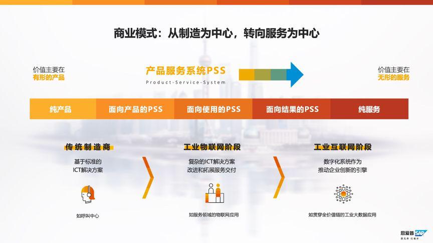 关于米兰体育:PUBGMobile经典战役的回顾与分析，战略思维的启示的信息