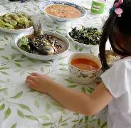 米兰体育:体育健康食谱，营养搭配更有效的简单介绍