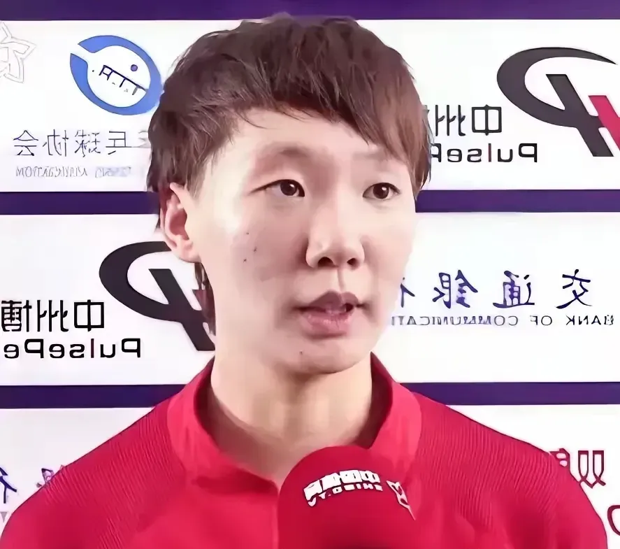 米兰体育:田径的精神与信念，运动员的坚持与梦想的简单介绍