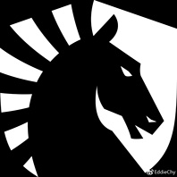米兰体育:《Dota2》战术调整：如何利用视野与地图控制主导比赛的简单介绍