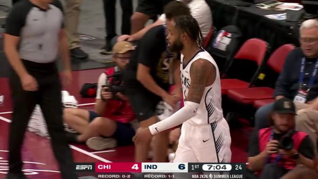包含米兰体育：规则解读：NBA新规对比赛录像回放的限制的词条