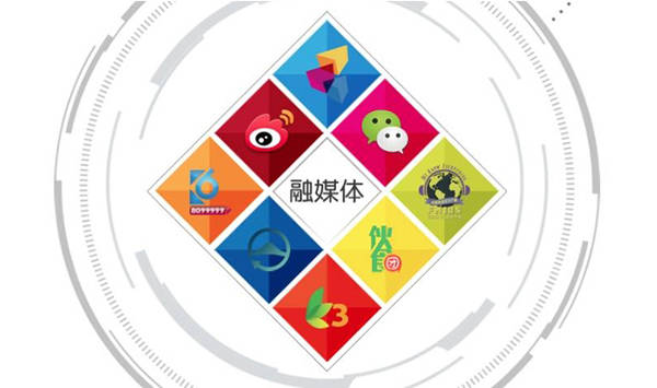 米兰体育:云顶之弈职业比赛的评分标准，选手及其策略的深度分析