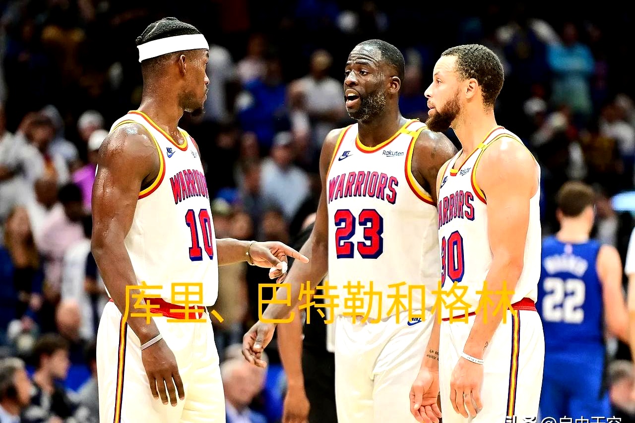 米兰体育：勇士队战术调整：科尔计划增加快速反击