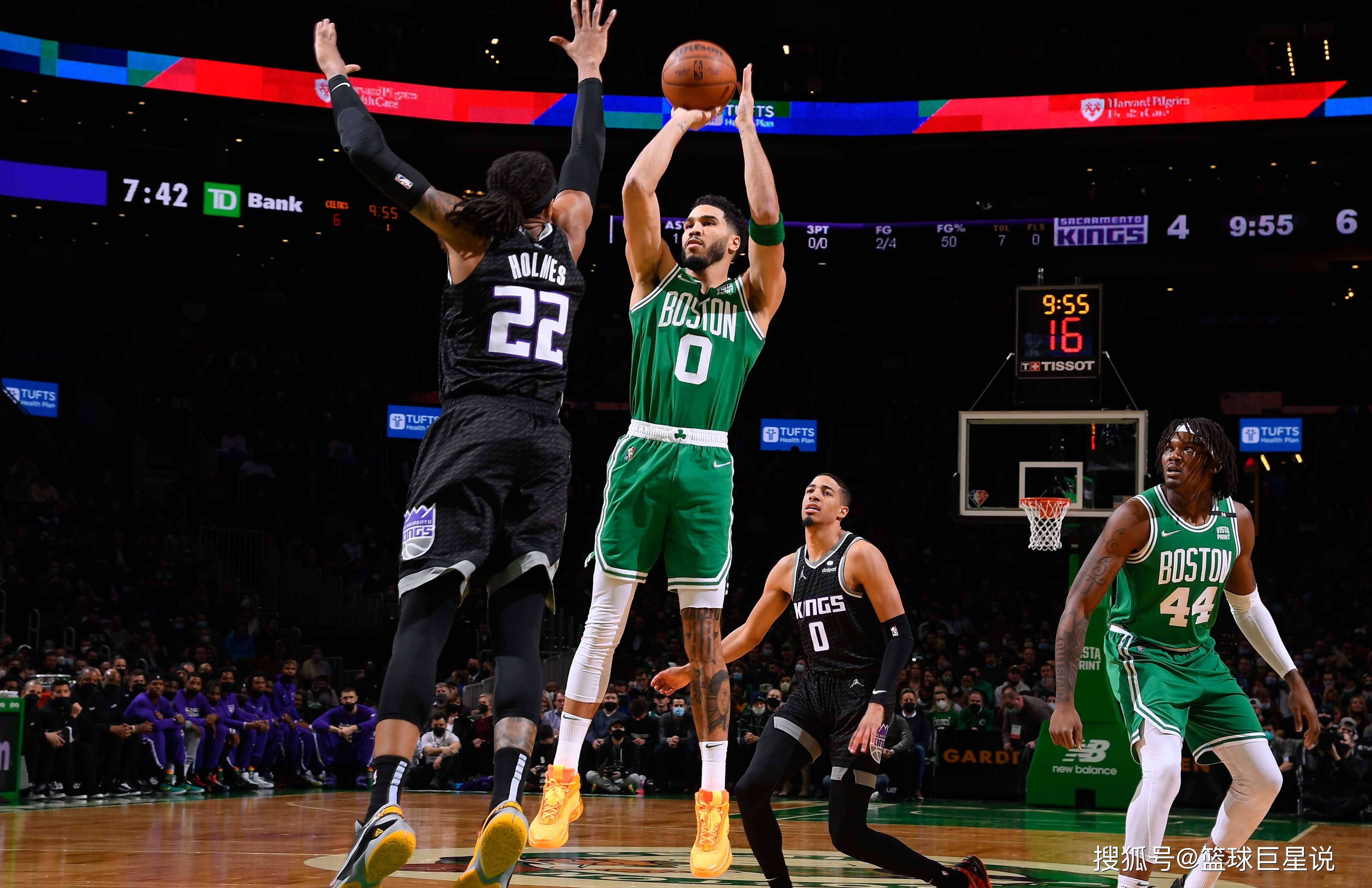 关于米兰体育:NBA球星的退役生活规划：如何开启人生新篇章，实现自我价值，继续为篮球事业做贡献？的信息