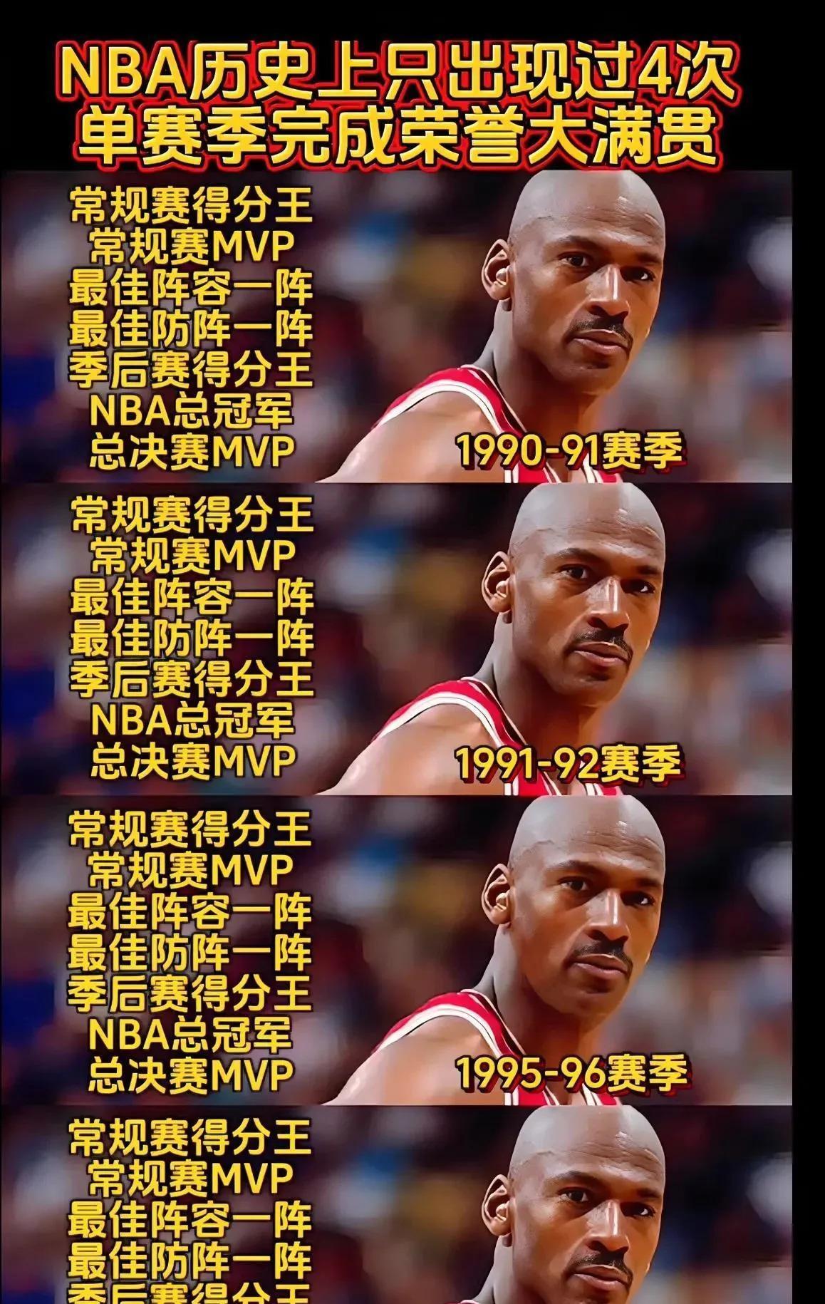 米兰体育：NBA球星纪录片：讲述乔丹的传奇职业生涯的简单介绍