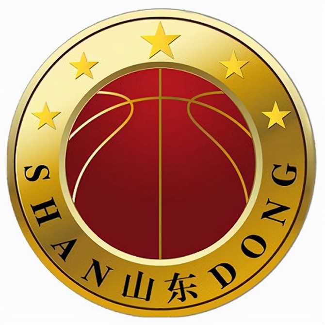 米兰体育：CBA球员薪资帽政策：对联赛生态的影响