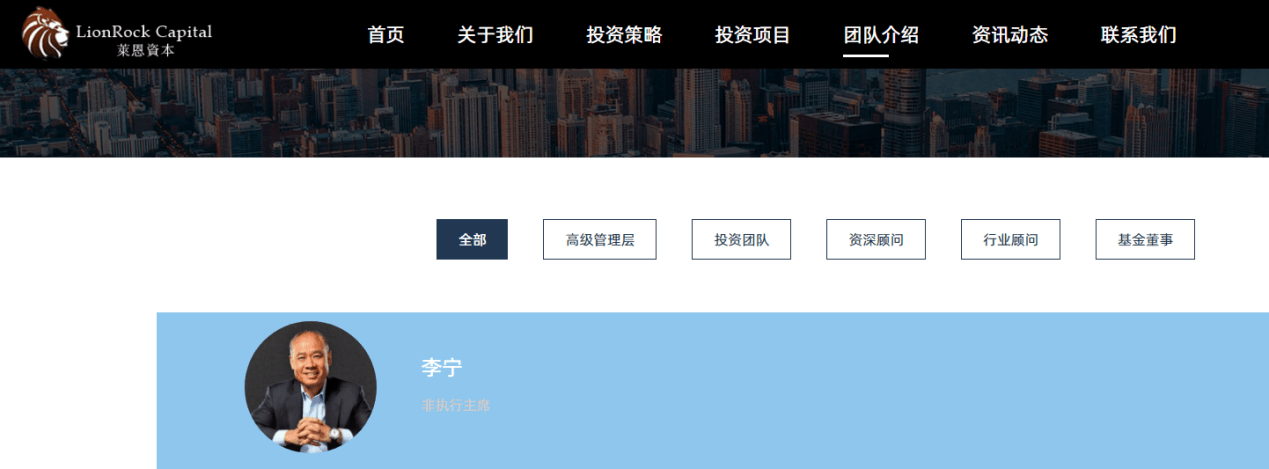 包含米兰体育:中国足球可持续发展：经济效益与社会效益的词条
