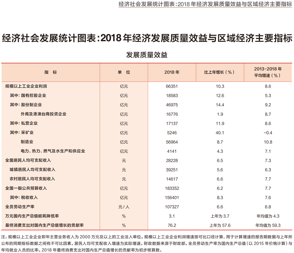 包含米兰体育:中国足球可持续发展：经济效益与社会效益的词条