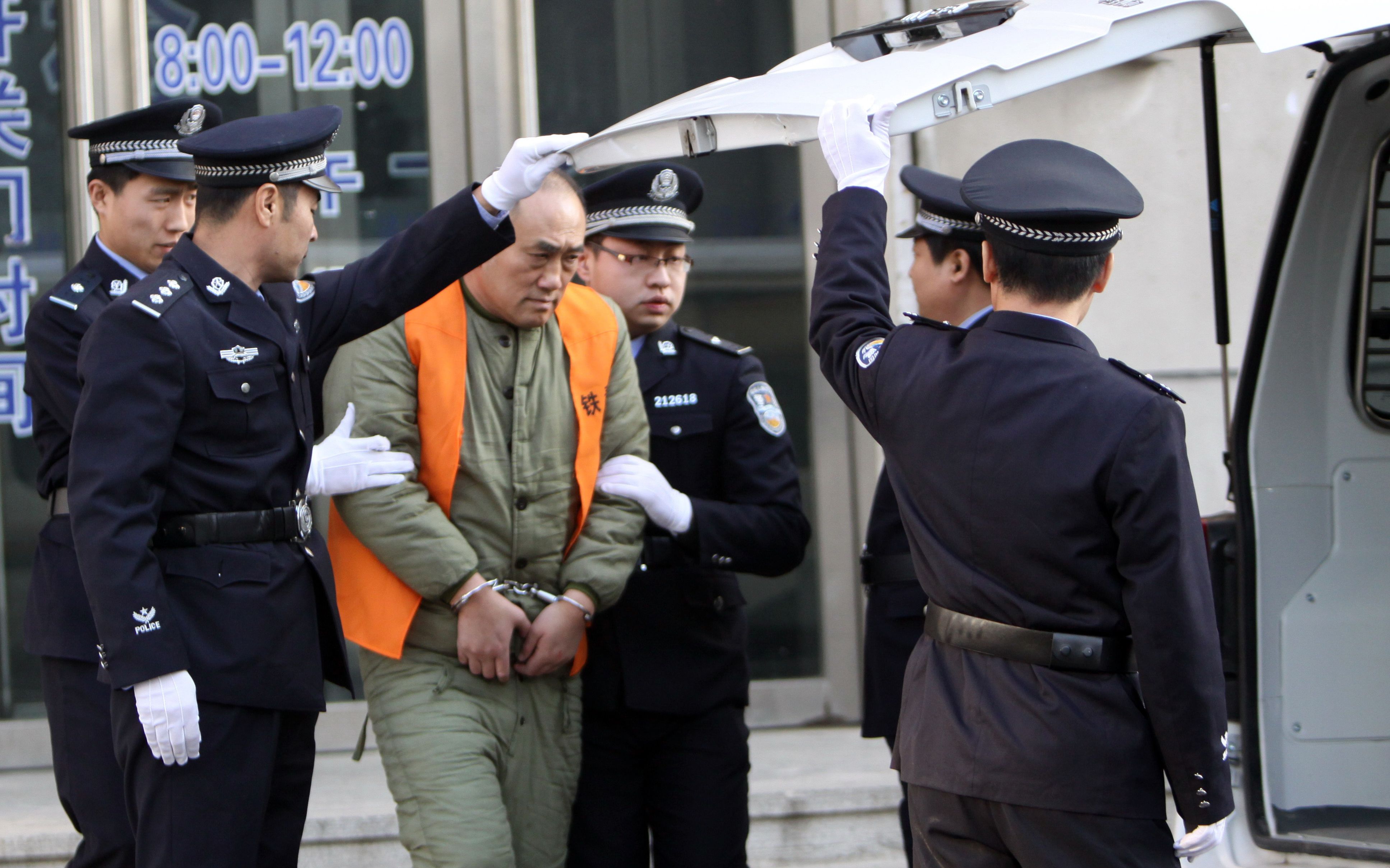 米兰体育:中国足球反赌扫黑：持续高压，绝不姑息的简单介绍