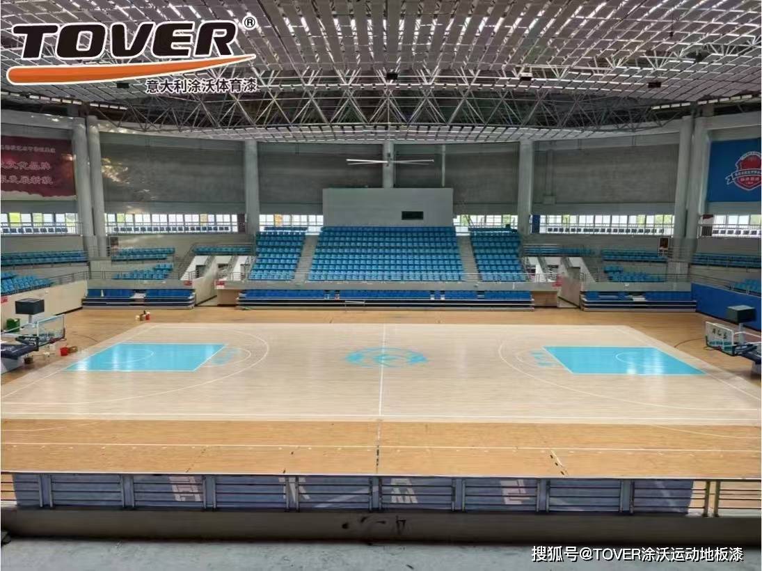 关于米兰体育：青少年篮球培训市场规范化，保障健康成长的信息